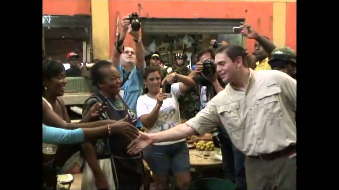 Estoy en tu corazón fuerza aerea uruguaya crash