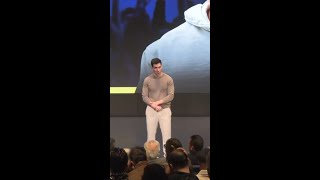 Η διαδικασία ψηφοφορίας στην Agora