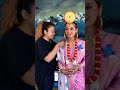 Makeup Limbu Shorts Video