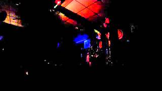 KRONOS EFFECT - The Answer