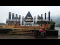 download Lirik lagu Tangise sarangan.. - W D D download Lirik lagu Tangise sarangan.. - W D D