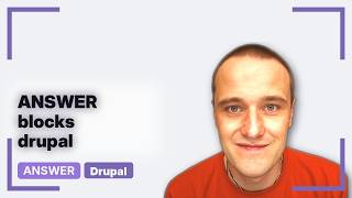 Information Drupal: How to display block to the nodes of specific content type Update