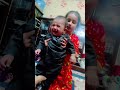 eid day 2 #EidUlAdha#EidVlog#TeacherMomDiaries#PakistaniVlogger#MiniVlog