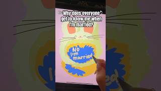 Murphys Law App Artworkout