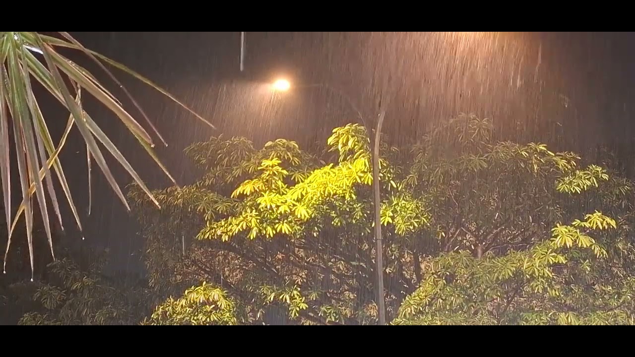 sejuknya hari ini 💙💚🩵( relaxation )