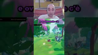 Come ti TROVI con la COMMUNITY NERD? #haste #q&a #shorts #disabilitygamer