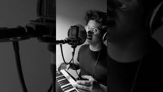 Isharo Isharo Mein Dev Sarkar