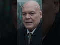 Daredevil: Rinascita | Clip Ufficiale | Disponibile su Disney+