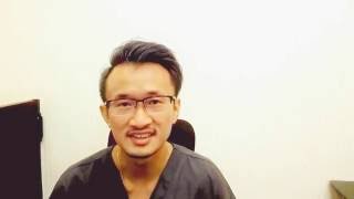 Korean Aesthetic Treatments Ask Dr Daniel Chang Korean Skin Clinic