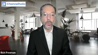 Bonus Video Post: Kaseya 365 Does User Security Now Too screenshot 1