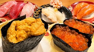 Exploring Hokkaido, Japan’s Food Paradise for the Best Local Eats!