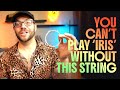 How D’Addario's Custom String Shop can help you get the perfect sound