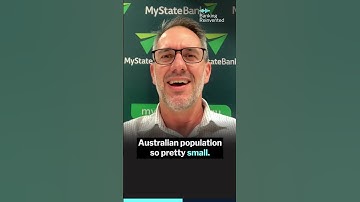 How MyState Bank scaled beyond Tasmania with a digital-first growth strategy