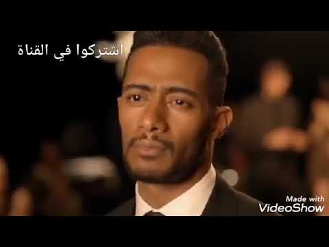 اغنية فرح رضوان البرنس وعلا مسلسل البرنس الوصف مهم