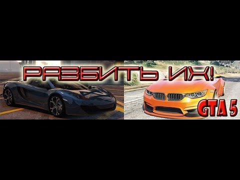 BMW M4 (F82) [LibertyWalk] v1.1