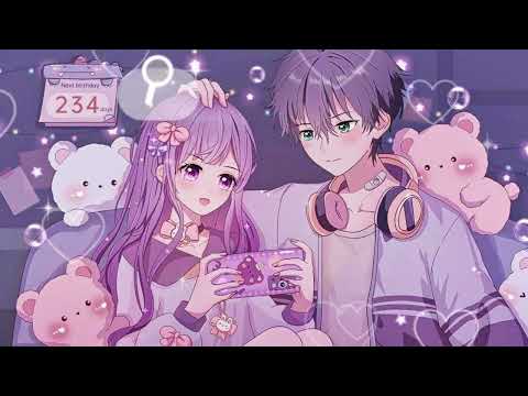刘大拿&Aioz - 骂醒我·2022【babe能不能抓住我 当我的心被搞乱了】