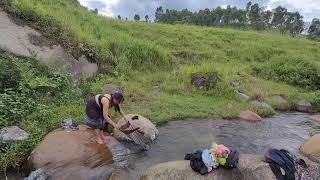 Mu Das Dej Thiab Ntxhuas Khaub Ncaws 792021