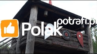 RozBuduj z nami Warownie Jomsborg!- PolakPotrafi.pl