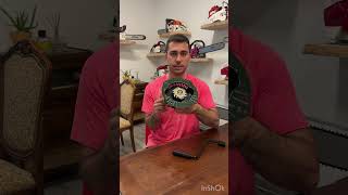 Avviamento facilitato a leva per motori gasolio tipo yanmar