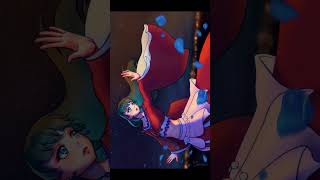 Maomao (The Apothecary Diaries) Painting Timelapse
