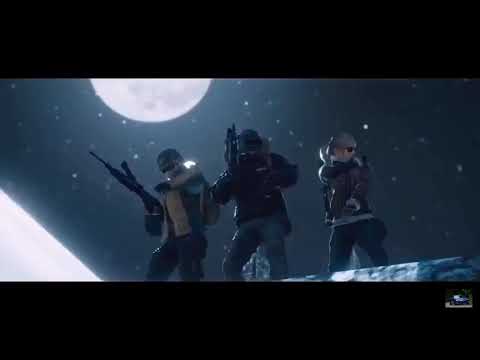 სალამი ყველას ფეისბუკიდან 12 სეზონის შემდეგ აქაც გაისტრიმება❤️✊