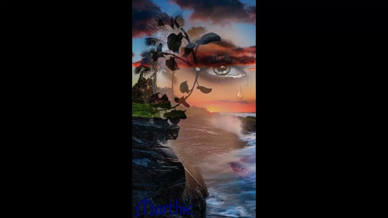 Još i danas teku suze jedne žene