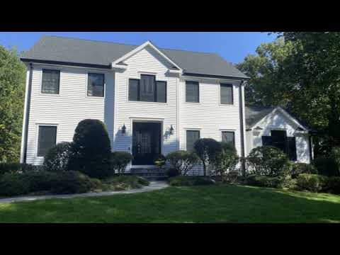 White Home Products - Siding Replacement in Stratford, CT