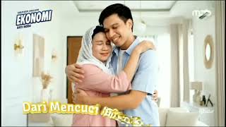 Jeda Iklan Ada Di Mdtv Tahun 2026 Iklan Ramadhan 2026 Ya Part 1 Ya Ya Ya Ya Ya Ya Ya