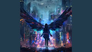 Around The World La La La La La