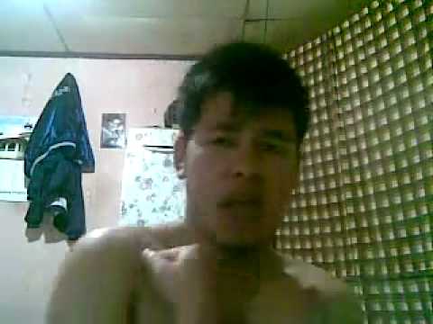 SINTA AND JOJO KEONG RACUN by Vj Digiclub