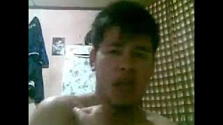 SINTA AND JOJO KEONG RACUN by Vj Digiclub