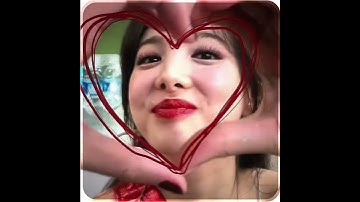 Soft aesthetic alight preset #alightmotionedit #alightedit #alightmotionpreset #nayeon