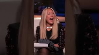 What Happened To Hug Sleep After Shark Tank