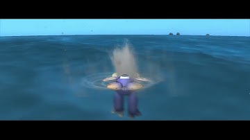 A Brief History of Spore - Chaim Gingold