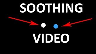 Best Soothing Video Ever 1 Hour 4K Calming Screensaver For Meditation. 4K Video