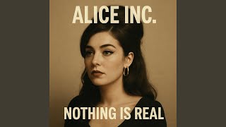 Nothing is Real