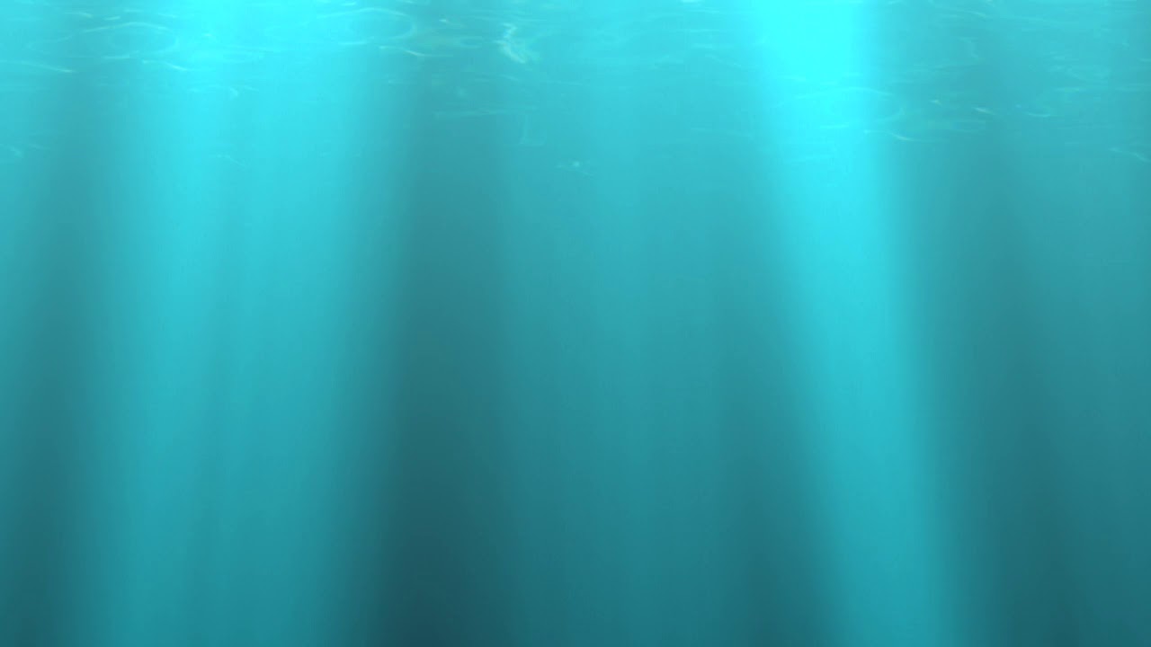 Simply be Simply Be - YouTube