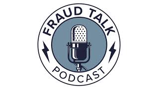 Information The 5 Most Scandalous Fraud Cases of 2020 News