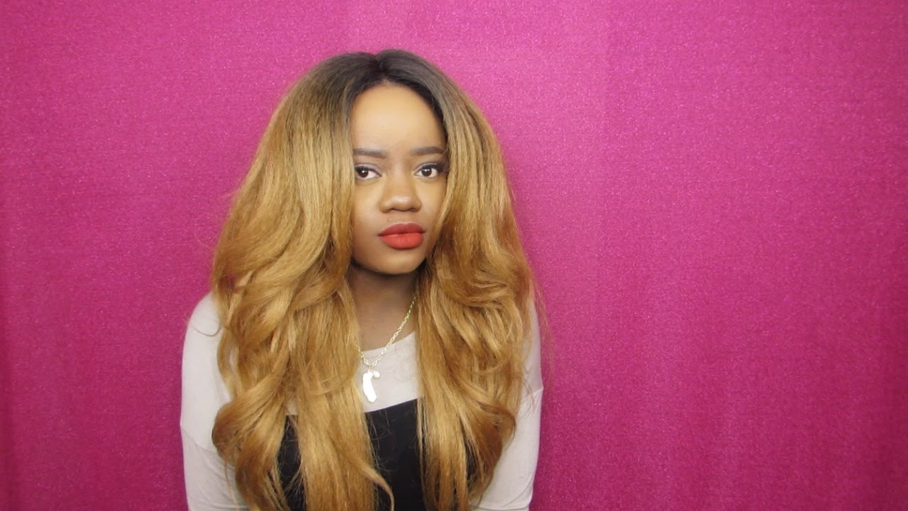 Neesha wig dr2730 Clearance