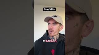 Jokes aside… why is Aspinall catching so much shade!? 🥴 #ufc #mma #comedy #cirylgane #tomaspinall