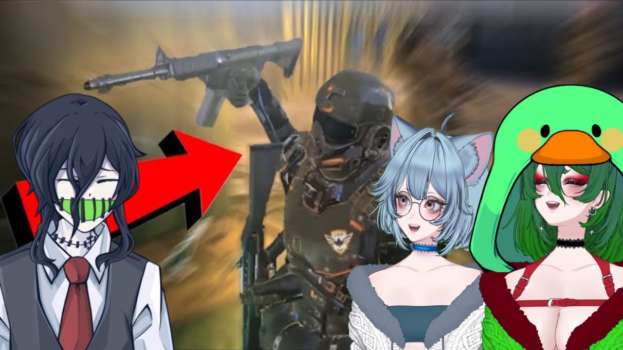 Reacting to The Best ReeKid Clips I Could Find... w/