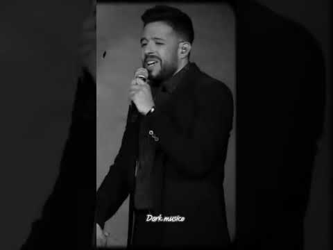 أ قول أنساك ع شان أرتاح حماقي