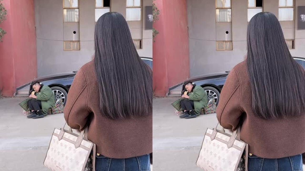 #内容启发分享计划