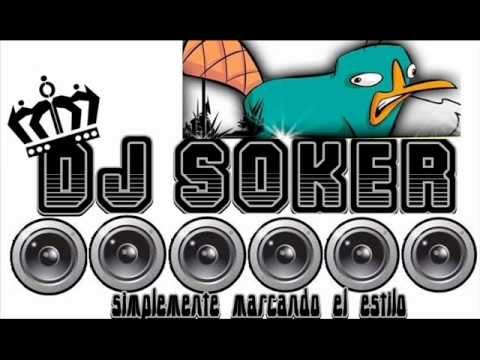 Vi söker djs