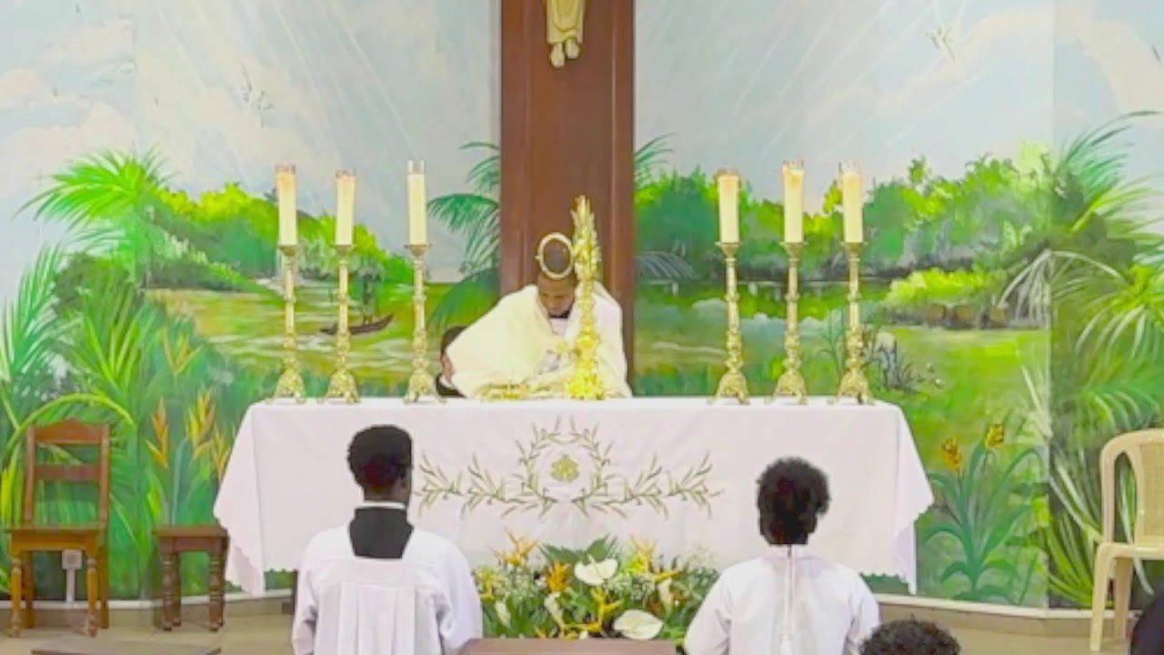 La retraite diocésaine 2026 - jour 1 l'atelier !