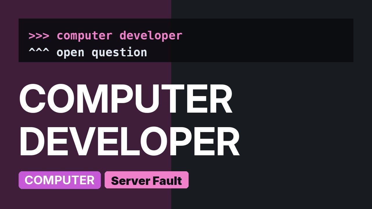 DevOps & SysAdmins: Can't start SQL Server 2008 - weird path in the log ...
