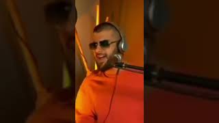 Daglarına Dargınım Yolarına . Resimi