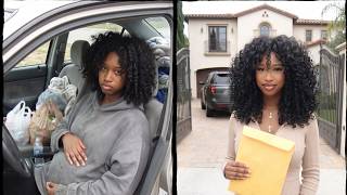 My Twin Stole My Man and Cashed the $500K Check: Why Our Unborn Babies Share 100% DNA
