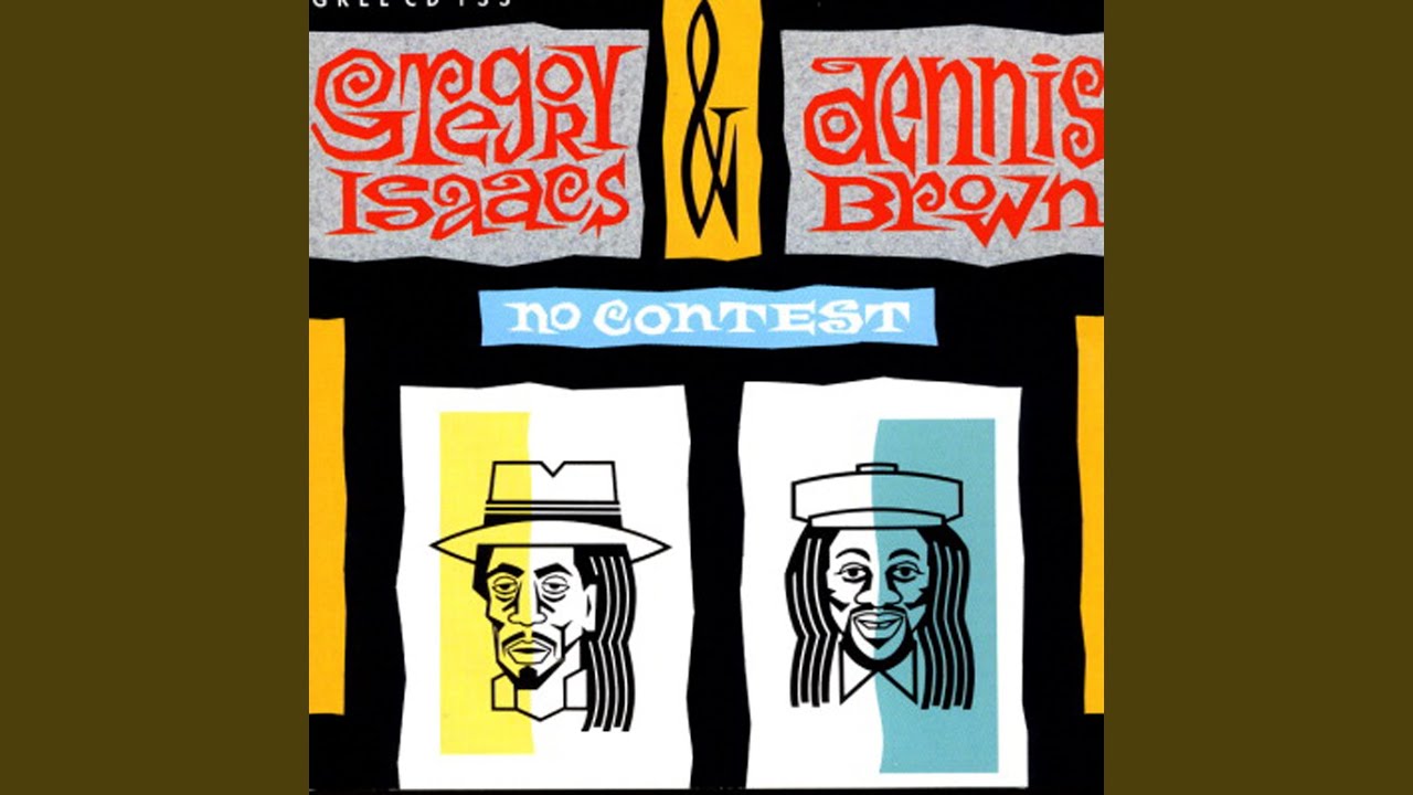 Neon Lights Flashing YouTube