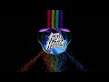 Imagine Dragons - Believer (Fairlane Remix)